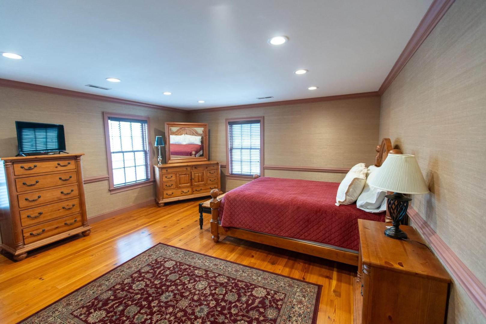 Howard'S Creek Inn White Sulphur Springs Extérieur photo